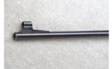 Remington ~ 700 ~ 7mm Rem. Mag. - 6 of 9