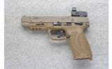 Smith & Wesson ~ M&P9 M2.0 ~ 9mm - 2 of 2