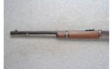 Winchester ~ 1892 ~ .357 Magnum - 7 of 9