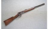 Winchester ~ 1892 ~ .357 Magnum - 1 of 9