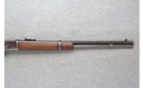 Winchester ~ 1892 ~ .357 Magnum - 4 of 9