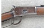Winchester ~ 1892 ~ .357 Magnum - 3 of 9