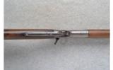 Winchester ~ 1892 ~ .357 Magnum - 5 of 9