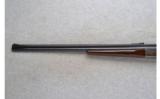 Savage ~ 22-410 ~ .22 Long Rifle / .410 Bore - 7 of 9