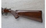 Savage ~ 22-410 ~ .22 Long Rifle / .410 Bore - 9 of 9