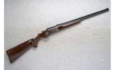 Savage ~ 22-410 ~ .22 Long Rifle / .410 Bore - 1 of 9