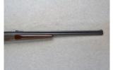 Savage ~ 22-410 ~ .22 Long Rifle / .410 Bore - 4 of 9