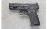 Smith & Wesson ~ M&P9 M2.0 ~ 9mm - 2 of 2