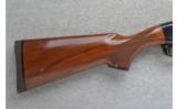 Remington ~ 870 Magnum Wingmaster ~ 12 Ga. - 2 of 9