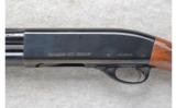 Remington ~ 870 Magnum Wingmaster ~ 12 Ga. - 8 of 9