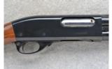 Remington ~ 870 Magnum Wingmaster ~ 12 Ga. - 3 of 9