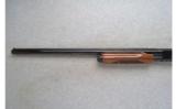 Remington ~ 870 Magnum Wingmaster ~ 12 Ga. - 7 of 9