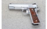 Guncrafter ~ No Name Gov't. ~ .45 ACP - 2 of 2