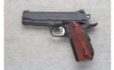 Ed Brown ~ Executive Carry ~ .45 ACP - 2 of 2