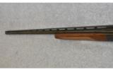 Browning ~ BT-99 ~ 12 Gauge - 7 of 9