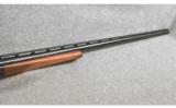 Browning ~ BT-99 ~ 12 Gauge - 4 of 9
