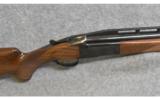 Browning ~ BT-99 ~ 12 Gauge - 3 of 9