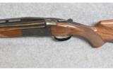 Browning ~ BT-99 ~ 12 Gauge - 8 of 9