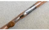 Browning ~ BT-99 ~ 12 Gauge - 5 of 9