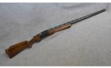 Browning ~ BT-99 ~ 12 Gauge - 1 of 9