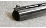 Browning ~ BT-99 ~ 12 Gauge - 6 of 9