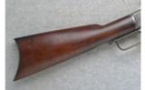 Winchester ~ 1873 ~ .44 Cal. - 2 of 9
