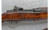 Harrington & Richardson ~ U.S. Rifle M1 ~ .30 Cal. - 3 of 9
