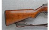 Harrington & Richardson ~ U.S. Rifle M1 ~ .30 Cal. - 2 of 9