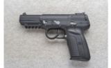 FNH ~ Five Seven ~ 5.7x28 Cal. - 2 of 2
