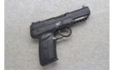 FNH ~ Five Seven ~ 5.7x28 Cal. - 1 of 2