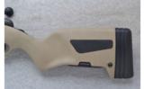 Steyr Mannlicher ~ Scout ~ 6.5 Creedmoor - 9 of 9