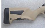Steyr Mannlicher ~ Scout ~ 6.5 Creedmoor - 2 of 9
