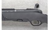 Steyr Mannlicher ~ Scout ~ 6.5 Creedmoor - 8 of 9