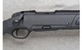 Steyr Mannlicher ~ Scout ~ 6.5 Creedmoor - 3 of 9
