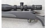 Remington ~ 700 ~ .260 Rem. - 8 of 9