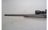 Remington ~ 700 ~ .260 Rem. - 7 of 9