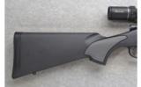 Remington ~ 700 ~ .260 Rem. - 2 of 9