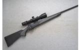 Remington ~ 700 ~ .260 Rem. - 1 of 9