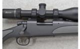 Remington ~ 700 ~ .260 Rem. - 3 of 9