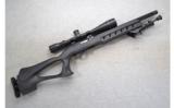 Ruger ~ 10/22 Carbine ~ .22 Long Rifle - 1 of 9