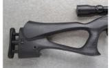 Ruger ~ 10/22 Carbine ~ .22 Long Rifle - 2 of 9