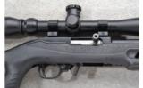 Ruger ~ 10/22 Carbine ~ .22 Long Rifle - 3 of 9