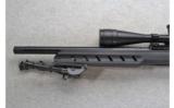 Ruger ~ 10/22 Carbine ~ .22 Long Rifle - 7 of 9