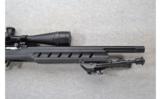 Ruger ~ 10/22 Carbine ~ .22 Long Rifle - 4 of 9