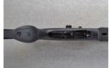 Ruger ~ 10/22 Carbine ~ .22 Long Rifle - 5 of 9