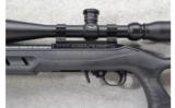 Ruger ~ 10/22 Carbine ~ .22 Long Rifle - 8 of 9