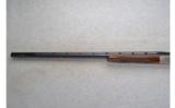 Browning ~ BT-99 ~ 12 Ga. - 7 of 9
