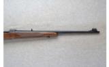 Winchester ~ 70 Featherweight ~ .30-06 Sprg. - 4 of 9