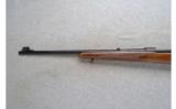 Winchester ~ 70 Featherweight ~ .30-06 Sprg. - 7 of 9