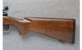 Winchester ~ 70 Featherweight ~ .30-06 Sprg. - 9 of 9